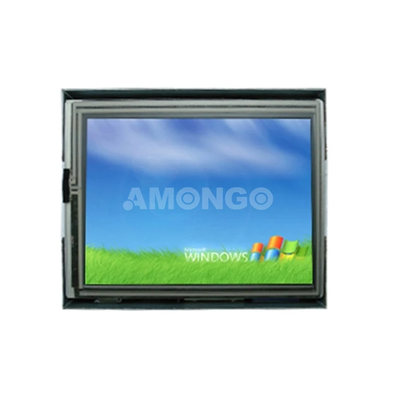6 5 인치 오픈 프레임 lcd 모니터