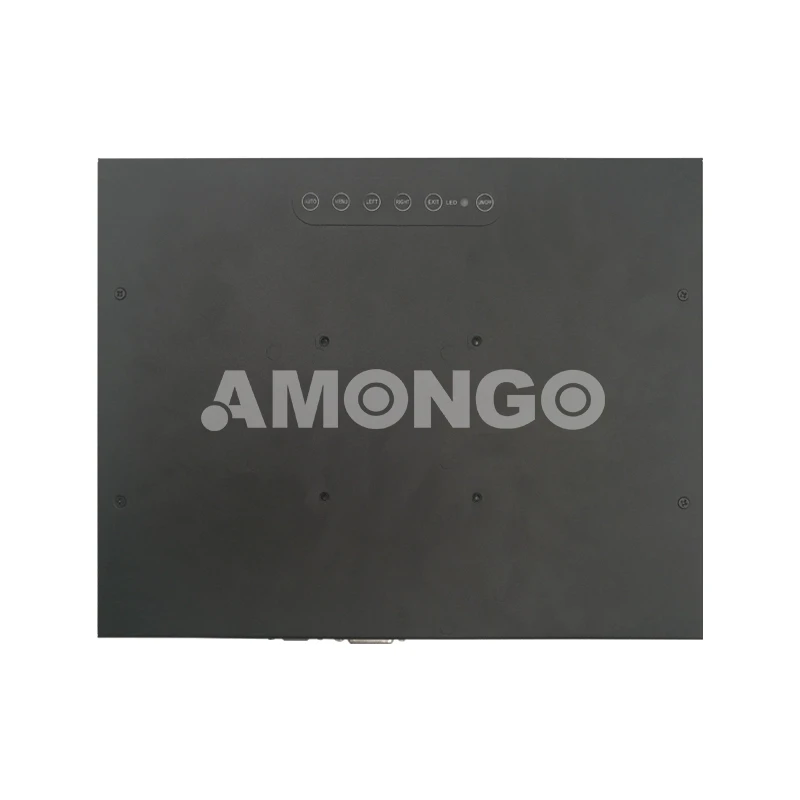 고휘도 lcd 모니터