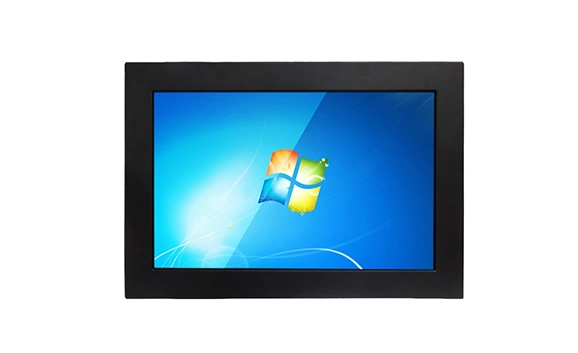AMG-22IPPC01T6 높은 밝기 디스플레이