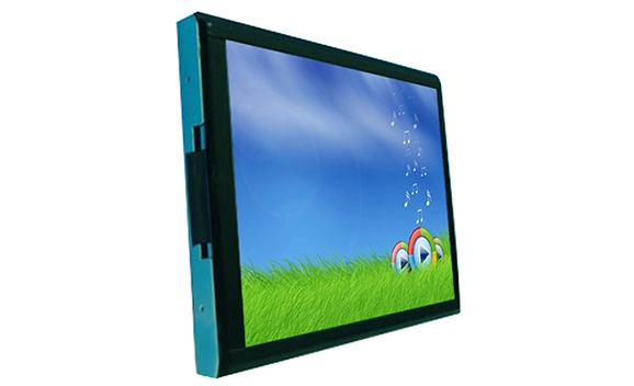 12.1인치 오픈 프레임 LCD 모니터