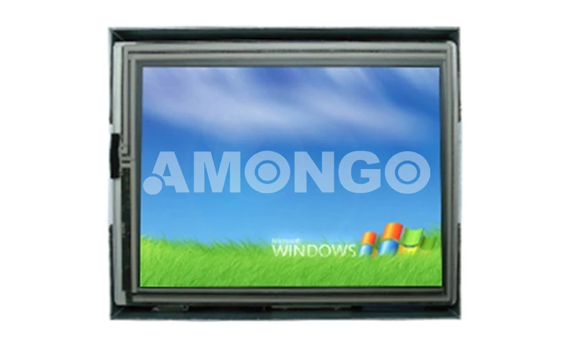 8.4 인치 오픈 프레임 LCD 모니터