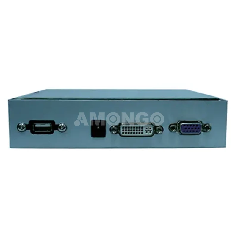 6.5 인치 open-frame-lcd-monitor-1.png