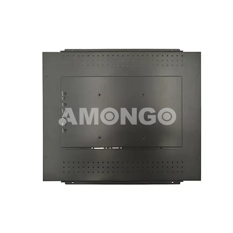 17 인치 베사 벽 마운트 lcd 모니터 1