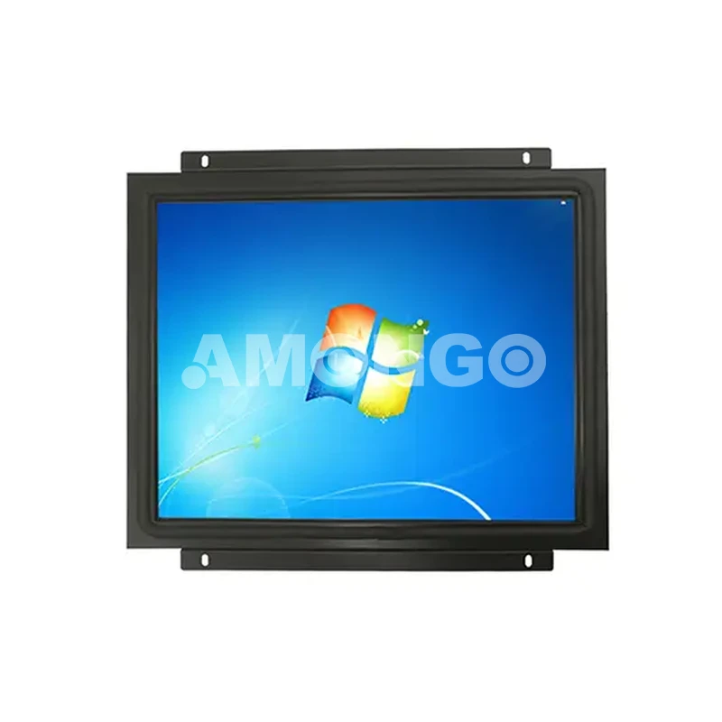 17 인치 베사 벽 마운트 lcd 모니터 31555655024