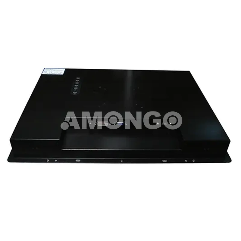 19 인치 패널 마운트 lcd 모니터 3
