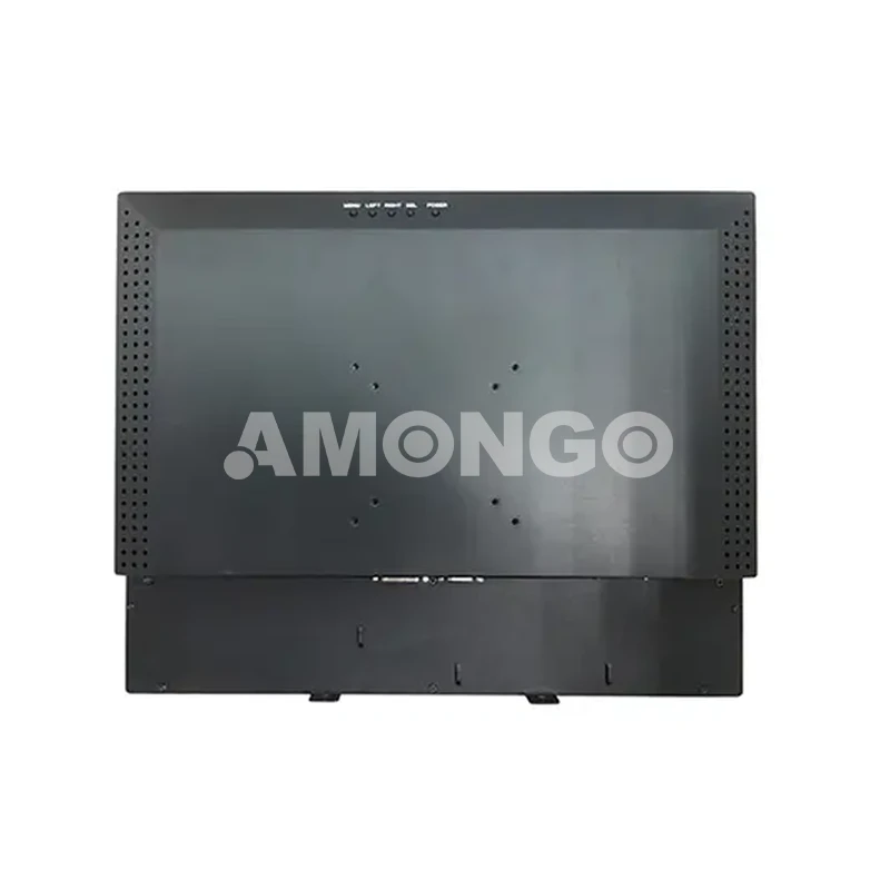 19 인치 베사 벽 마운트 lcd 모니터 1