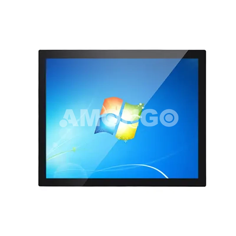 19 인치 베사 벽 마운트 lcd 모니터 31555655474