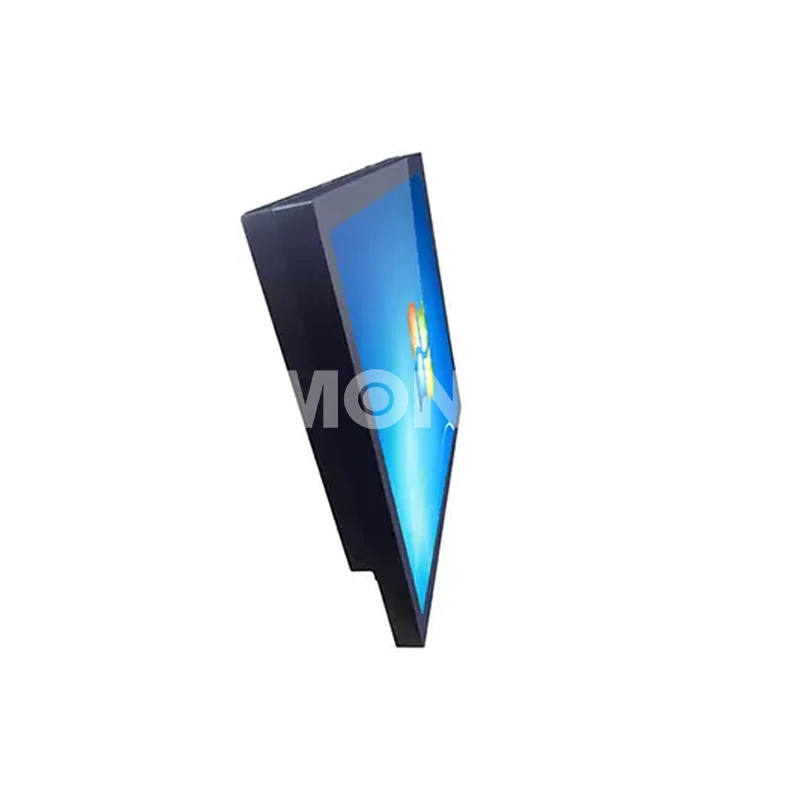 19 인치 베사 벽 마운트 lcd 모니터 4