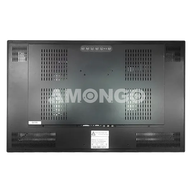 24 인치 패널 마운트 lcd 모니터 3