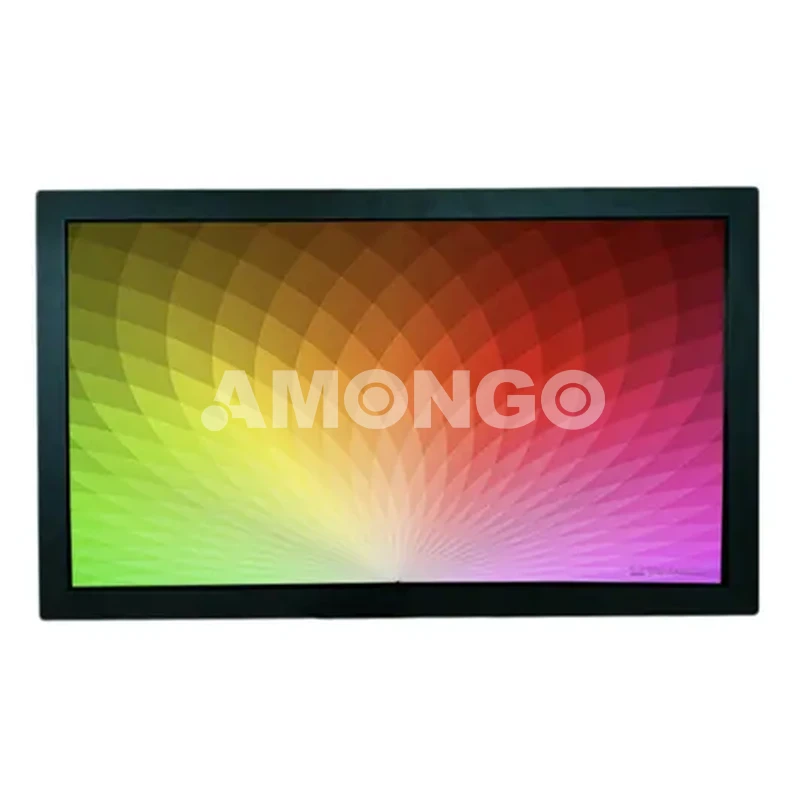 32 인치 패널 마운트 lcd 모니터 11555652982