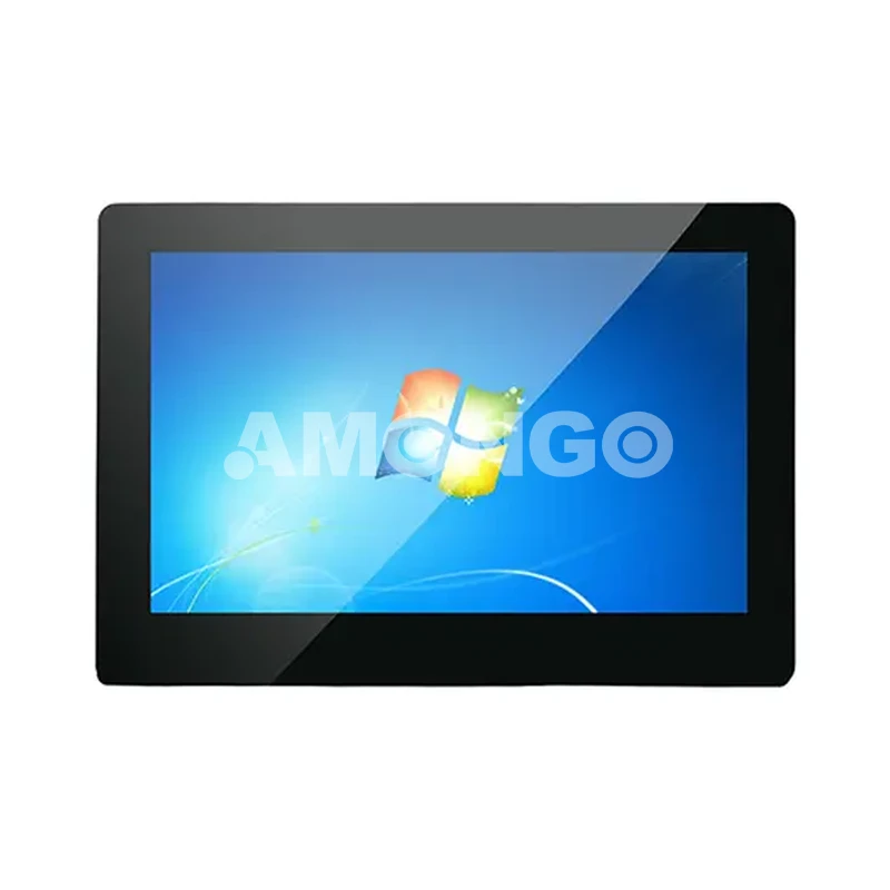 7 인치 vesa 마운트 lcd 모니터 3