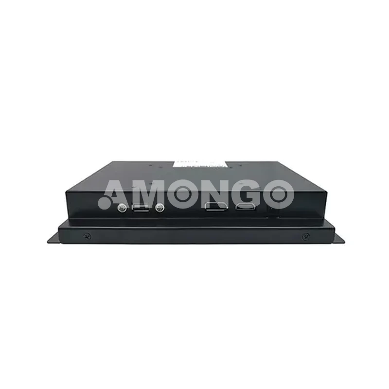 7 인치 랙 마운트 산업 lcd 모니터 2