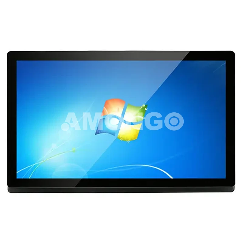14인치 pcap 터치 LCD 모니터 11555657024