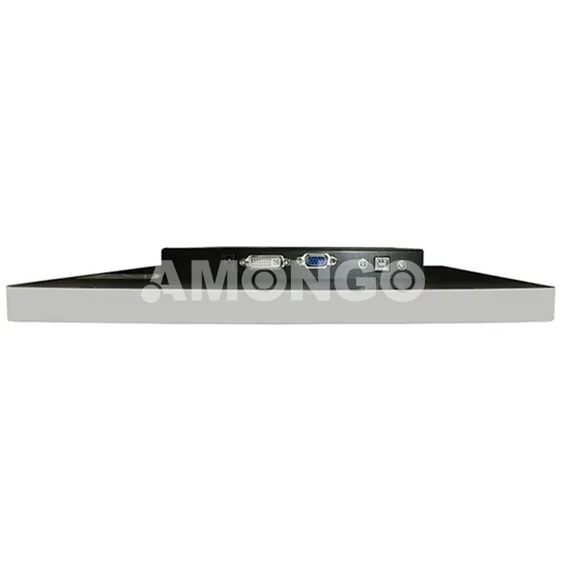 15인치 pcap 터치 LCD 모니터 4