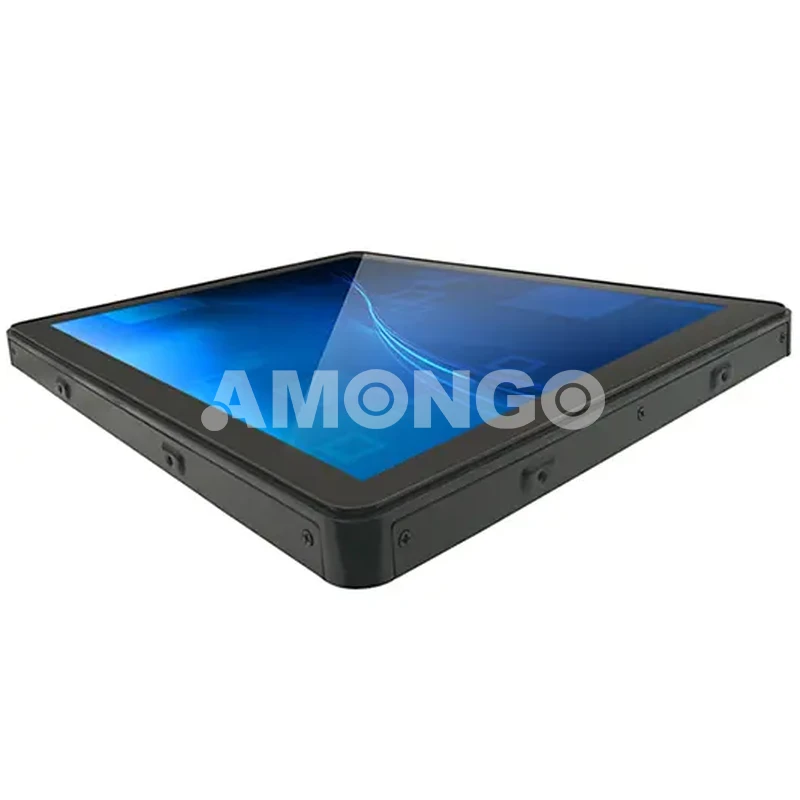 17 인치 pcap 터치 lcd 모니터 3