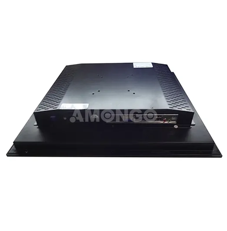 17 인치 ir 터치 패널 마운트 산업 패널 pc 3