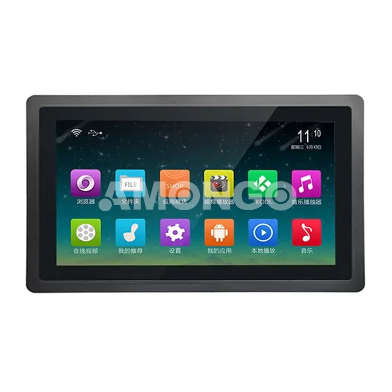 15 인치 안드로이드 모두 1 pc 1