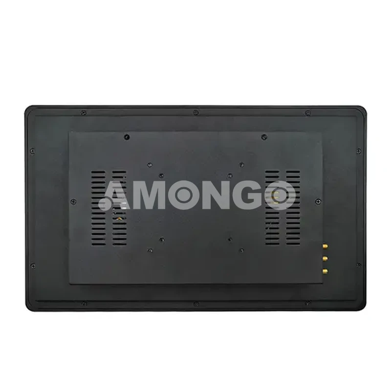15 인치 안드로이드 모두 1 pc 3