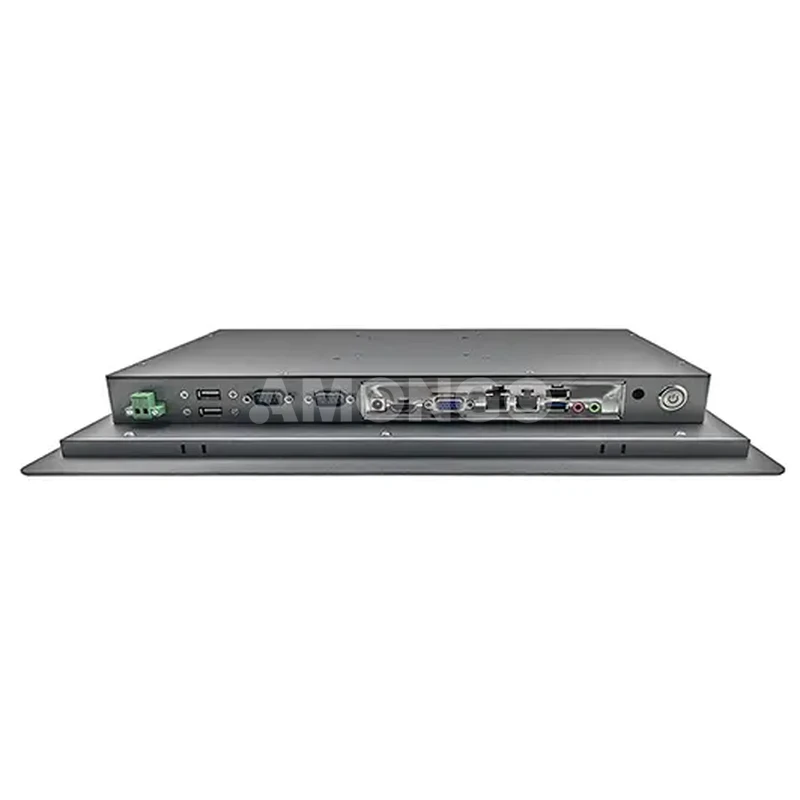 15 인치 산업 터치 스크린 패널 pc 3