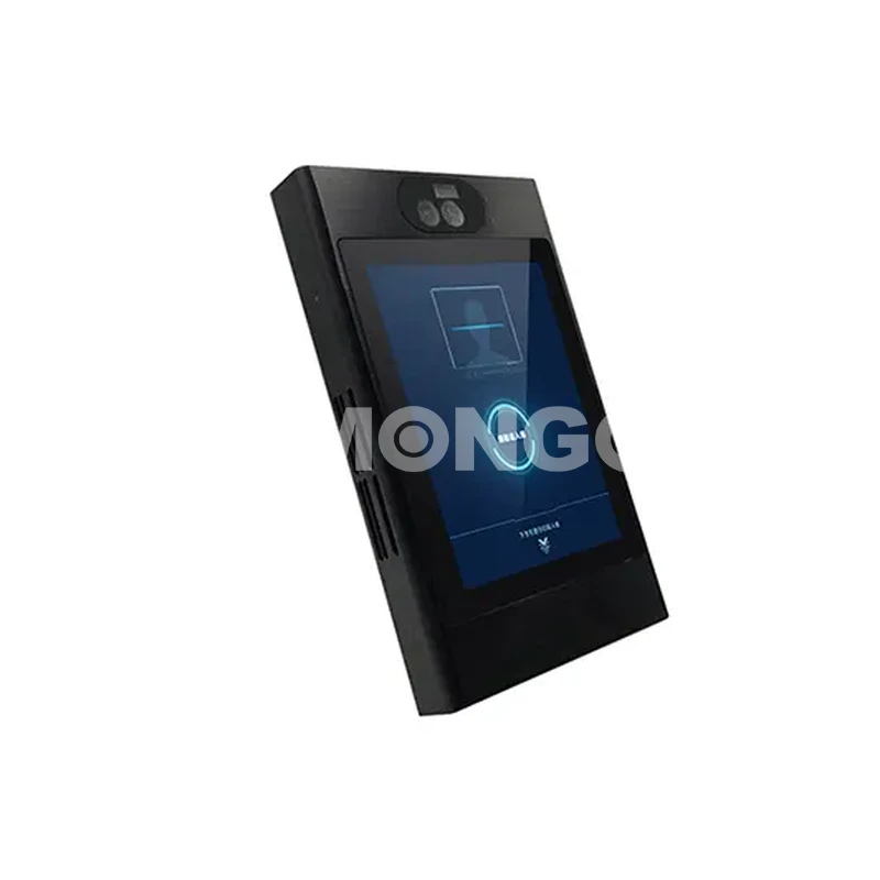 8 인치 안드로이드 모두 1 pc afr 21555987179