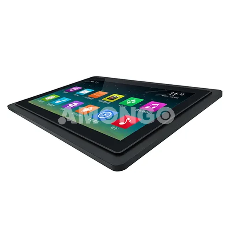 15 인치 안드로이드 모두 1 pc 5
