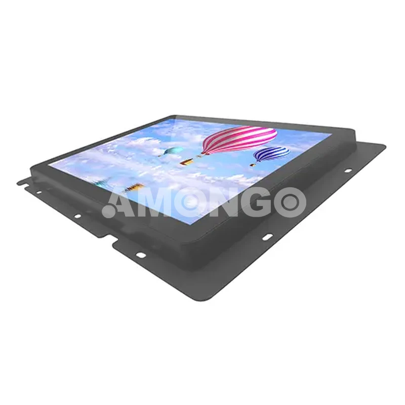15 인치 pacp 터치 안드로이드 모두 1 pc 2