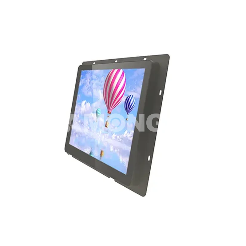 15 인치 pacp 터치 안드로이드 모두 1 pc 3