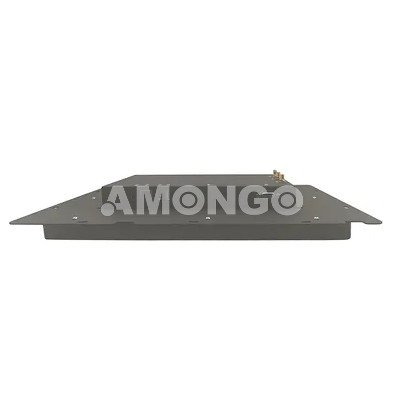 15 인치 pacp 터치 안드로이드 모두 1 pc 4