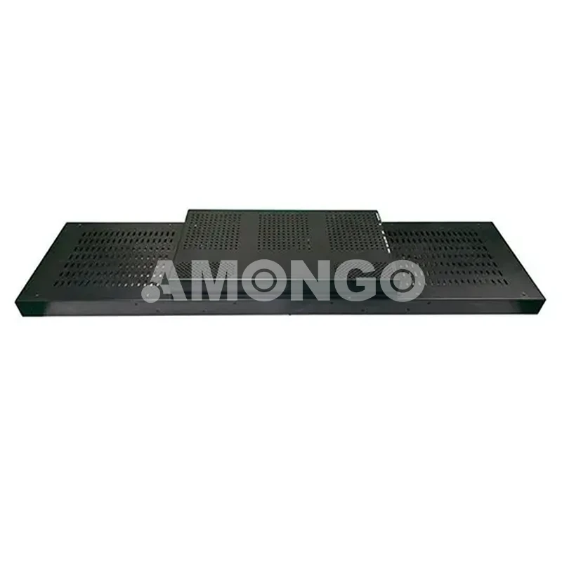 38 인치 andrioid os 패널 pc3