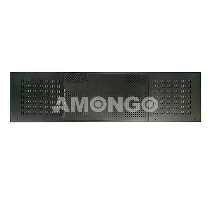 38 인치 andrioid os 패널 pc4