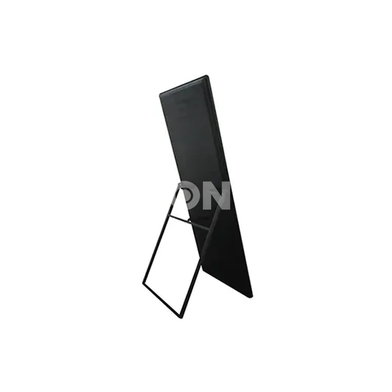 43 인치 햇빛 읽기 높은 밝은 패널 pc 3