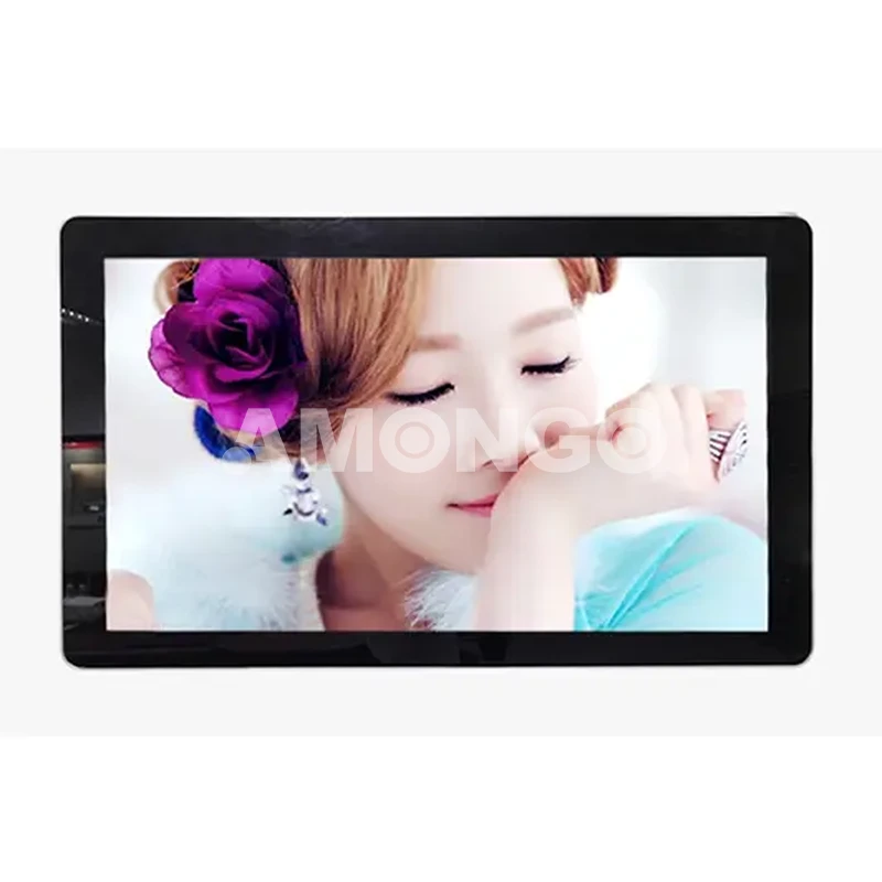 55 인치 햇빛 읽기 높은 밝은 패널 pc 11555662044