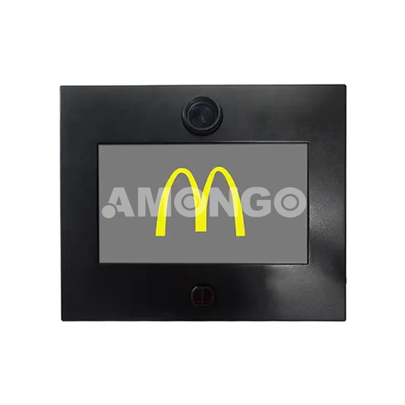 7 인치 ip65 방수 lcd 모니터 11555659516