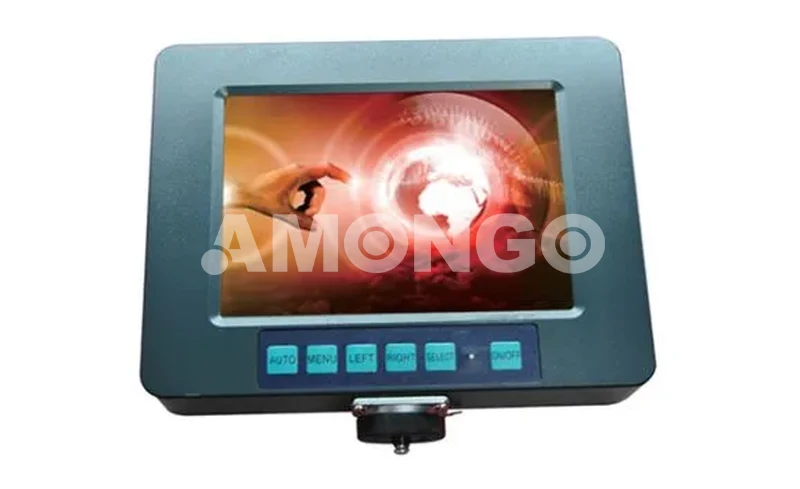 6.5 인치 IP67 방수 LCD Monitor-06IPMI01T1