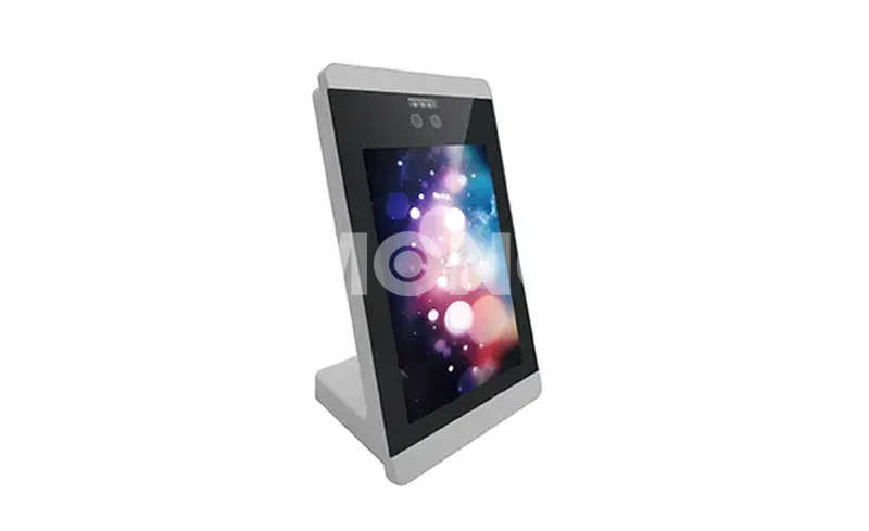 8 인치 안드로이드 올인원 패널 PC