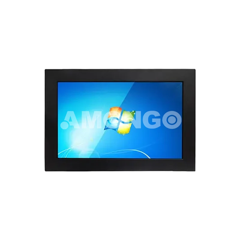 Amg 22ippc01t6 높은 밝기 디스플레이