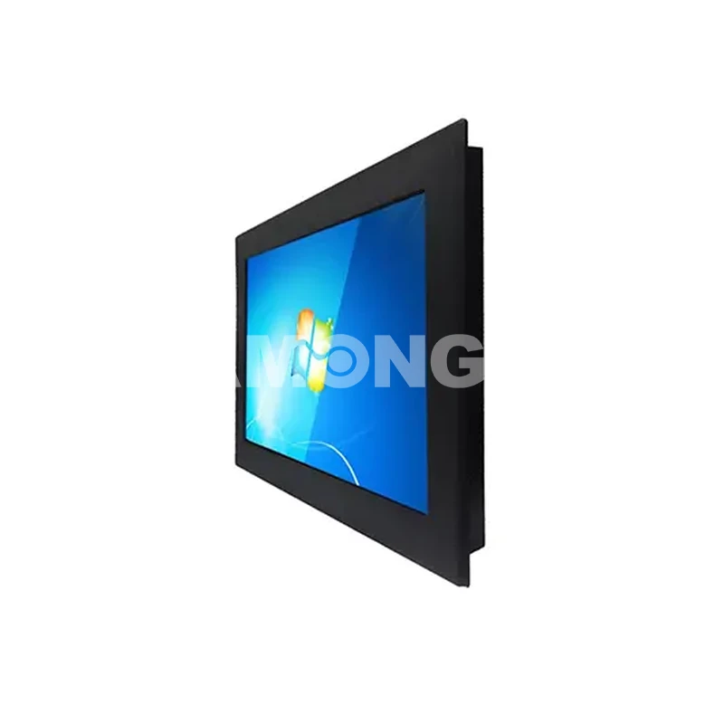 고휘도 디스플레이 1729841685