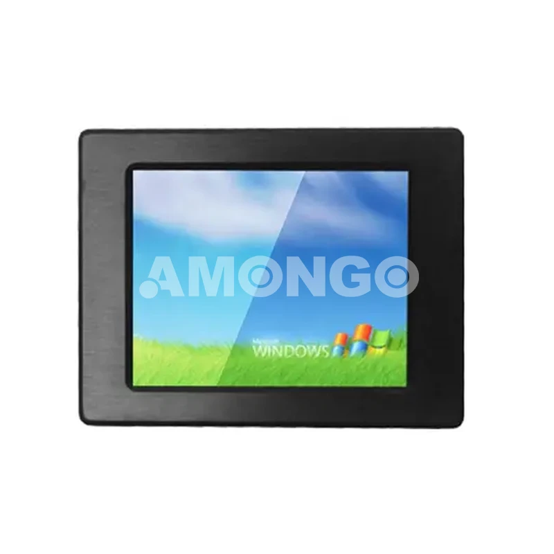 Amg 10ippc03t1 산업 디스플레이 1729842143