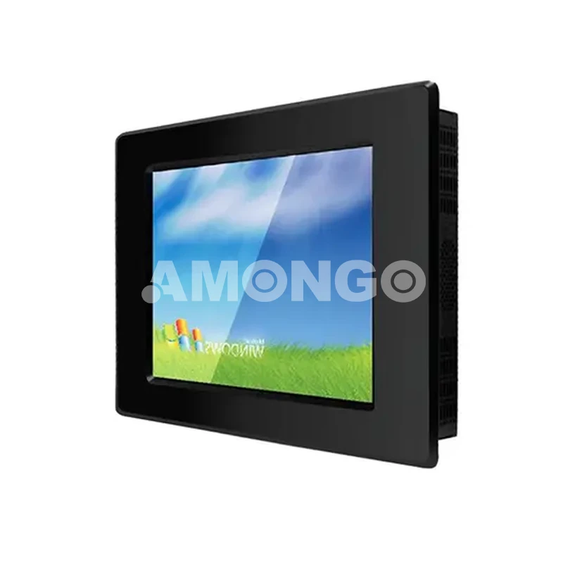 Amg 12ippc01t1 산업 디스플레이 1729842980