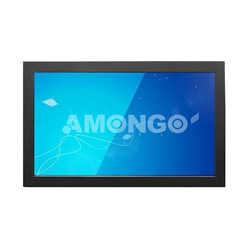 Amg 15ipam01t1 산업 디스플레이 1729843701