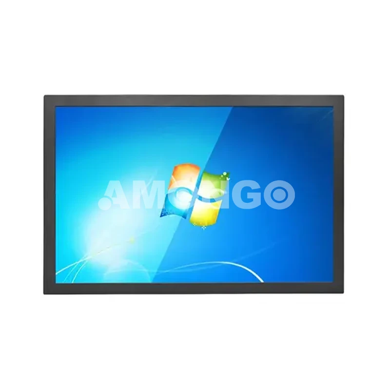 Amg 22iptp01t1 산업 디스플레이