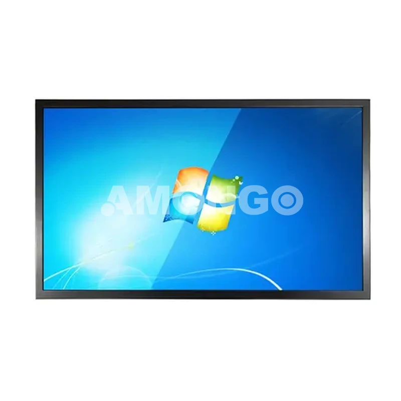 Amg 23ipus01n1 산업 디스플레이 1729844806
