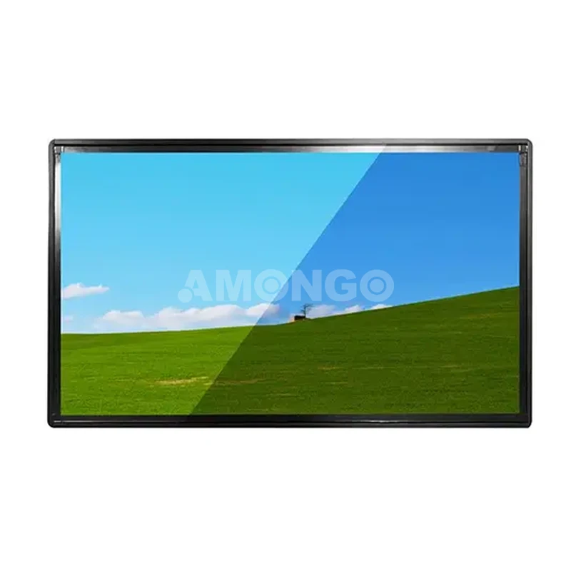 Amg 43ipte01n1 산업 디스플레이