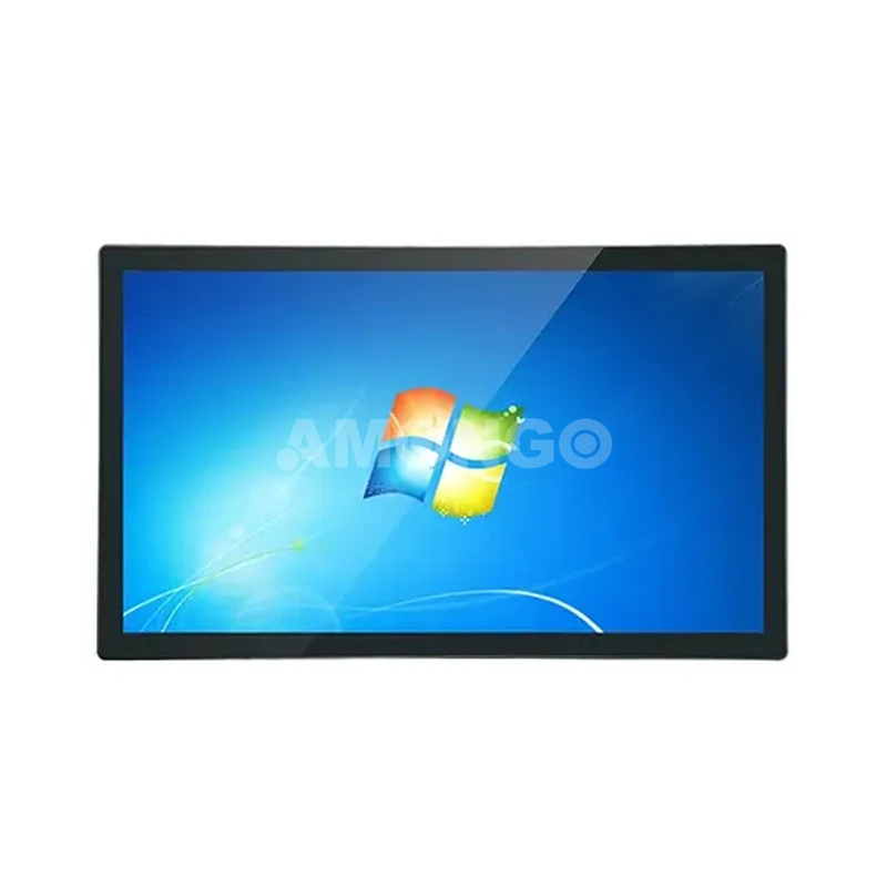 Amg 43iptp01t1 산업 디스플레이 1729845381