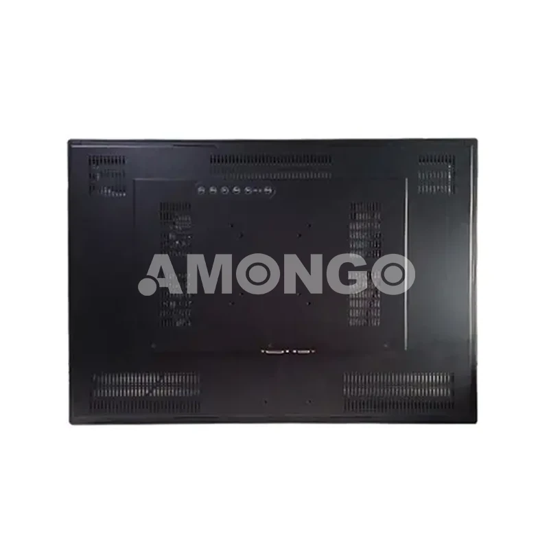 산업 등급 lcd 모니터 1729844357