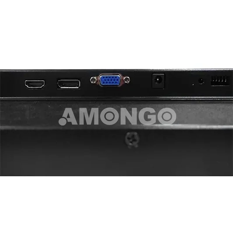 산업 등급 lcd 모니터 1729844807