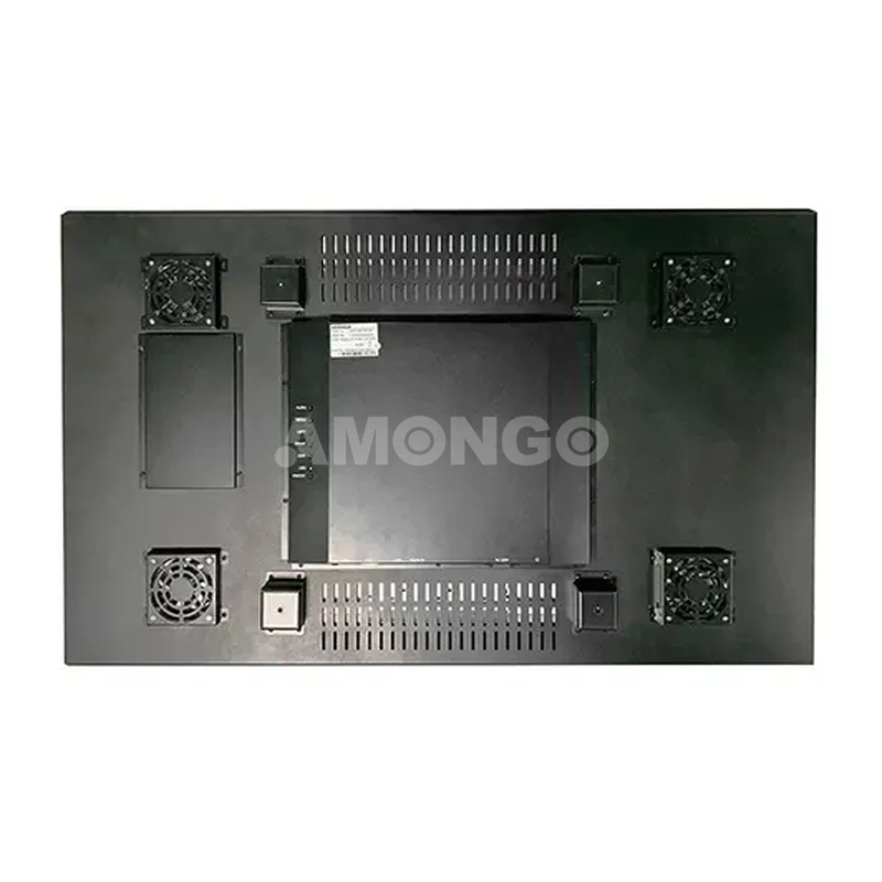 산업 등급 lcd 모니터 1729845182