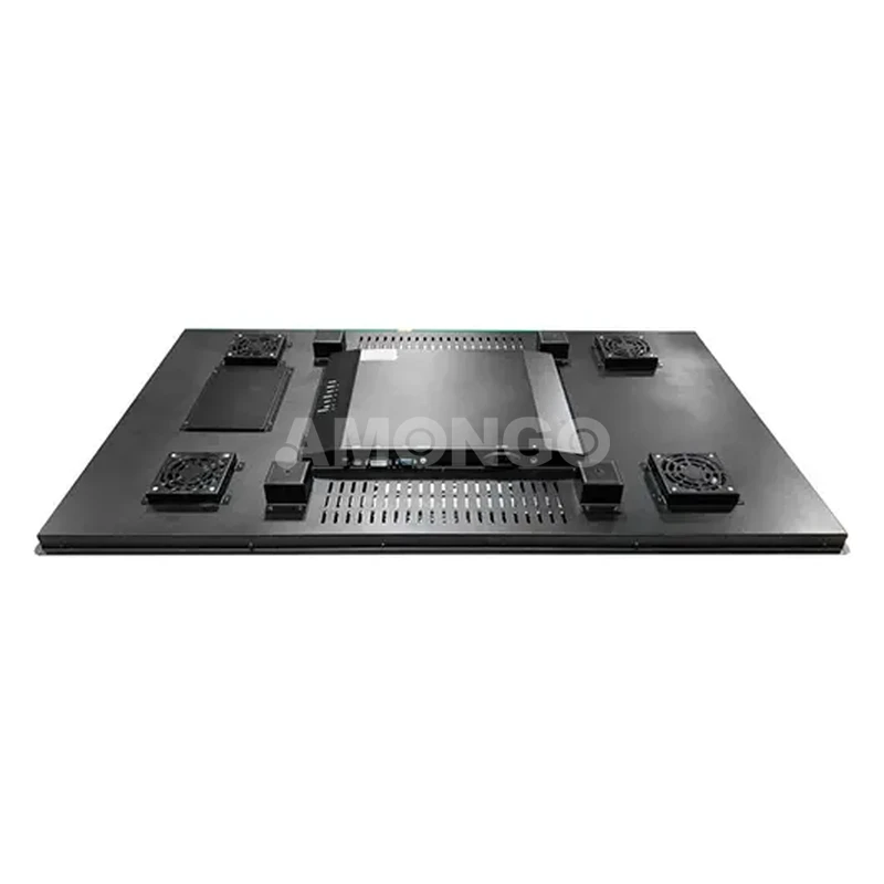 산업 lcd 디스플레이 모니터 1729845182