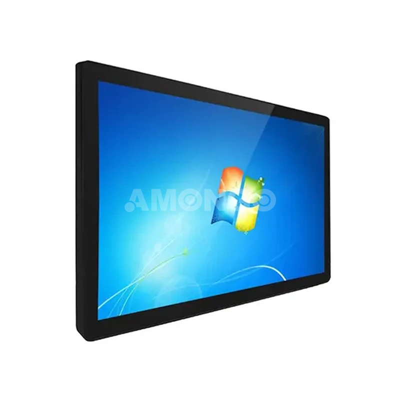 산업 lcd 디스플레이 모니터 1729845381