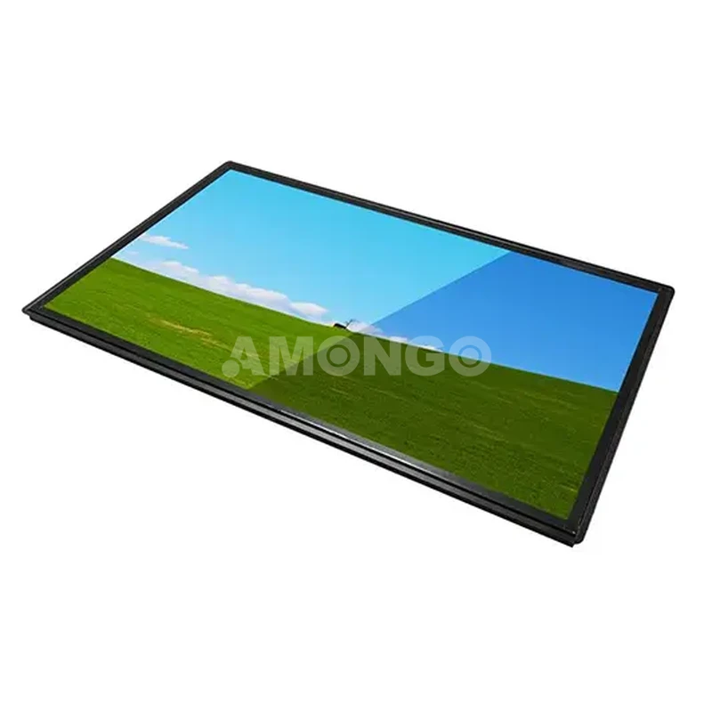 산업 lcd 모니터 1729845182